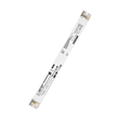 329059 OSRAM QTP5 1X80 QUICKTRONIC PROFESSIONAL T5 VORSCHALTGERÄT Produktbild front S