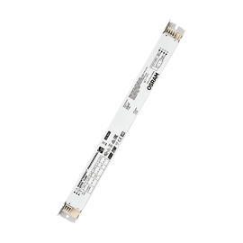 329059 OSRAM QTP5 1X80 QUICKTRONIC PROFESSIONAL T5 VORSCHALTGERÄT Produktbild front M