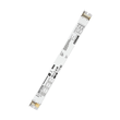 329073 OSRAM QTP5 2X14-35 QUICKTRONIC PROFESSIONAL T5 VORSCHALTGERÄT Produktbild front S