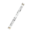 329073 OSRAM QTP5 2X14-35 QUICKTRONIC PROFESSIONAL T5 VORSCHALTGERÄT Produktbild