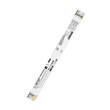 329431 OSRAM QTP5 2X49 QUICKTRONIC PROFESSIONAL T5 VORSCHALTGERÄT Produktbild