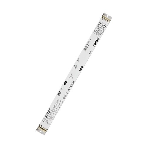 825564 OSRAM QT FQ 2X80 QUICKTRONIC VORSCHALTGERÄT Produktbild