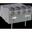 RA5-1 ABB INTERFACE-RELAIS 24-250V Produktbild Additional View 1 S