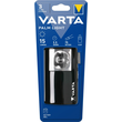 16645101421 VARTA Palm Light 3R12 Taschenlampe mit Batt. Produktbild