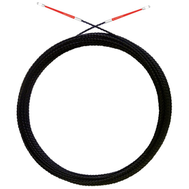 20242 RUNPOTEC RUNPO 5 ERSATZBAND 2XPOWERGLEITER 40M 5,3MM Produktbild front M