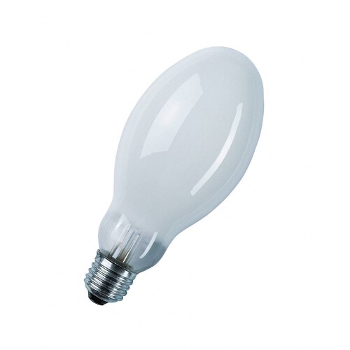 OSRAM NAV E 250 SUPER 4Y 250W E40 NATRIUMDAMPFLAMPE 4050300024387 EEI:A+ Produktbild