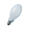 OSRAM NAV E 400 SUPER 4Y 400W E40 NATRIUMDAMPFLAMPE 4050300024394 EEI:A++ Produktbild