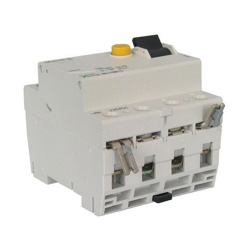 263942 EATON ZV-L1/N-36 ANSCHLUSSWINKEL (36Stk.=1Pkg) Produktbild Front View L