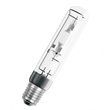 OSRAM HQI T 250/D PRO POWERSTAR 250W E40 HALOGEN-MET.DAMPFL. 4008321677846 EEI:A Produktbild