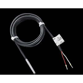 SCN-PTST3.01 MDT Temperaturfühler Standard mit 3m Kabel und 6mm Hülse Produktbild