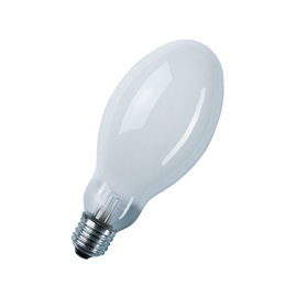 OSRAM NAV-E70 SUPER 4Y 70W E27 NATRIUMDAMPFLAMPE 4008321356048 EEI:A+ Produktbild