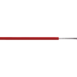 2510001 ÖLFLEX HEAT 180 FZLSi 1X1 Silikonzündleitung rot 10 kV Produktbild