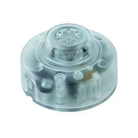 GE-SDM200 digitalSTROM Licht Schnur- Dimmer M Schalten/Dimmen 150W 105VA Produktbild