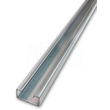 077431 POHL A 41-30B Ankerschiene ungelocht L=3m Produktbild
