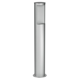 51400254 PCE Anschlusssäule AS MSR20-1400S4-FP Produktbild front M