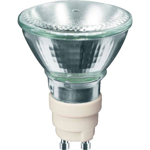 16306000 Philips-Licht CDM-Rm Elite Mini 35W/930 GX10 MR16 40D EEI:A Produktbild