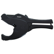 200218 HAUPA Kunststoffrohrschneider 63 mm (2 1/2" Produktbild