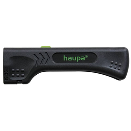 200050 HAUPA Entmantler 4-15mm² Produktbild