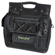 220368 HAUPA Werkzeugtasche ProBag leer Produktbild front S