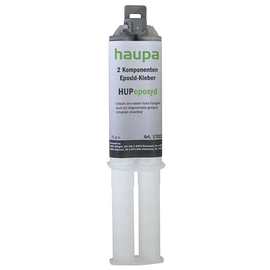 170222 HAUPA 2K Epoxydkleber HUPepoxy Produktbild