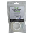 170232 HAUPA Acryl Tape transparent HUPtapeDouble, 19mm x 1,5m Produktbild