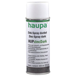 170150 HAUPA Zink-Spray dunkel HUPzincDark, Aerosol 400 ml Produktbild