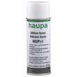 170162  HAUPA Silikon-Spray HUPsil Aerosol 400 ml Produktbild