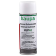 170166 HAUPA Allround-Spray HUP40 Aerosol 400 ml Produktbild