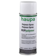 170170 HAUPA Polymer Gleitspray HUPpolymer, Aerosol 400 ml Produktbild