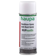 170164 HAUPA Rostlöser- und Kontaktspray hUPrustEx Aerosol 400 ml Produktbild