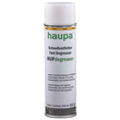 170102 HAUPA Reiniger und Entfetter HUPdegrease Aerosol 500 ml Produktbild