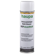 170104 HAUPA Multi-Schaum HUPcleanMulti Aerosol 500 ml Produktbild