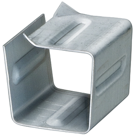 5SH5400 Siemens Neozed-Haltefeder Produktbild front M