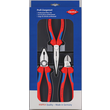 00 20 11 Knipex Montagepaket Produktbild