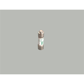 92001324 Wöhner 31252 Sicherungseinsatz 30A 600V nach UL248-8 träge Produktbild front M