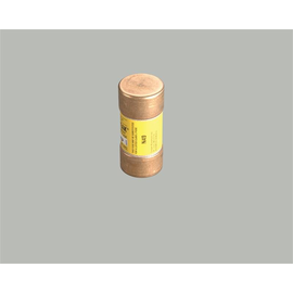 92002265 Wöhner 31364 Sicherungseinsatz 60A 600V nach UL248-8 träge 27x60 Produktbild front M