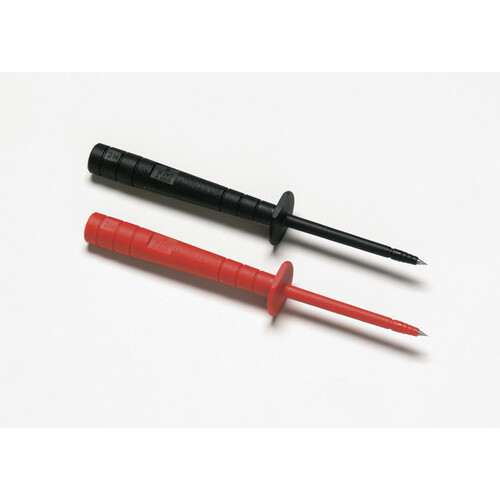 873455 Fluke TP80 Elektronik-Messpitzen Produktbild