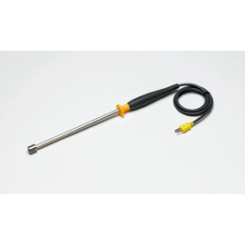 2098723 Fluke 80PK-27 Industrieller Ober Flächen-Messfühler Produktbild