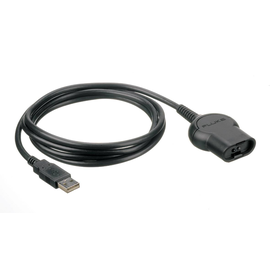 2166266 Fluke OC4USB Optisches Schnitt- Stellenkabel (USB) Produktbild