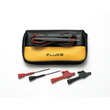 3971229 Fluke TL80A-1 Messleitungs-Kit Produktbild