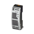 2868622 PHOENIX STEP-PS/1AC/24DC/0.75/FL Stromversorgung Produktbild