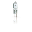 871150040981250 PHILIPS-LICHT Projektor- Lampe 7023 100W GY6.35 12V 1CT/10X10F Produktbild