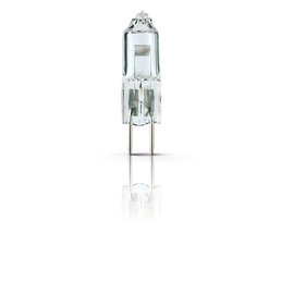 871150040981250 PHILIPS-LICHT Projektor- Lampe 7023 100W GY6.35 12V 1CT/10X10F Produktbild