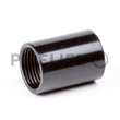 M32 PIPELIFE STAPA schwarz sehr schwer 32 Produktbild