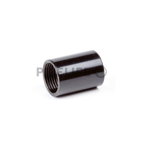 M32 PIPELIFE STAPA schwarz sehr schwer 32 Produktbild