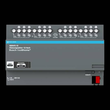 6254/0.12 Busch-Jaeger Heizungsaktor 12-fach, 230V, REG free@home® Produktbild