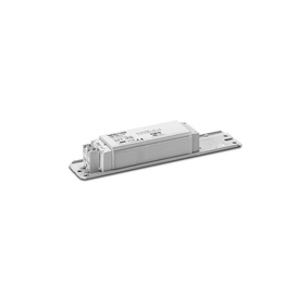 23508186 VOSSLOH LN 58.116 Magnetisches VG für Leuchtstofflampen Produktbild