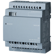 6ED1055-1NB10-0BA2 SIEMENS LOGO DM16 24R Erw.-Mod., 24VDC/24VDC/REL. 4TE 8DE/8DA Produktbild