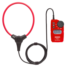 044069 BENNING Flexibler AC-Stromwandler digitaler Ausgang CFlex2 TrueRMS Produktbild front M