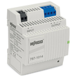 787-1014 WAGO COMPACT NETZGERÄT DC 24V 2A, primär getaktet Produktbild
